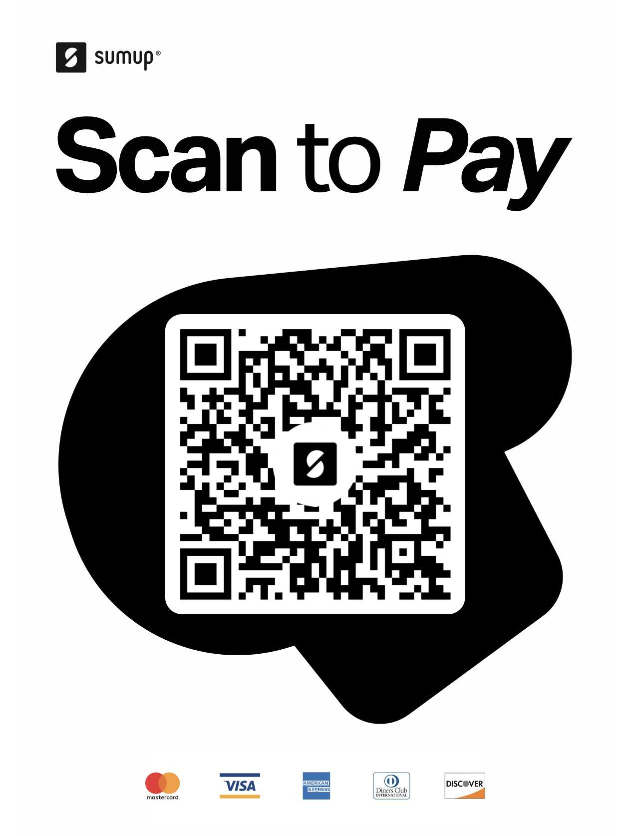 Make Your Donation Here